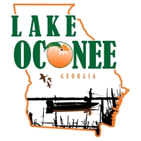 Lake Oconee Fishing Guides