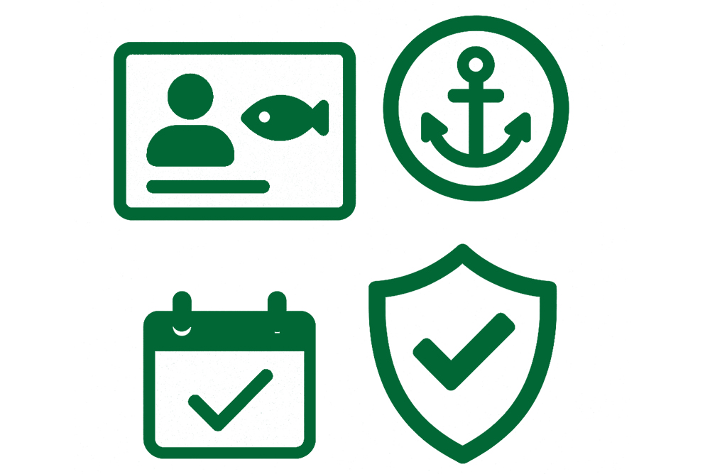 Licensed and Insured