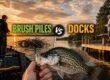 Brush Piles or Docks