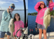 Lake Oconee Fishing