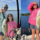 Lake Oconee Fishing