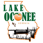 Lake Oconee Fishing Guides
