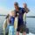 Lake Oconee Fishing