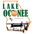 Lake Oconee Fishing Guides