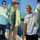 Lake Oconee Striper Fishing