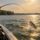 Lake Oconee Stripers Harder to Catch in Summer